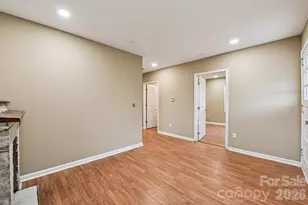 209 W Marsh St, Salisbury, NC 28144 - Photo 23