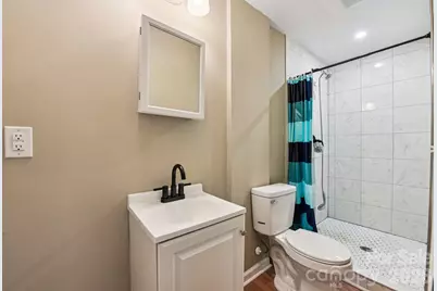 209 W Marsh Street, Salisbury, NC 28144 - Photo 15