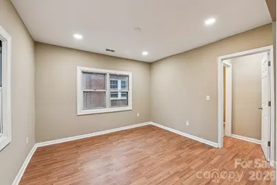 209 W Marsh Street, Salisbury, NC 28144 - Photo 29