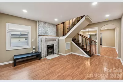 209 W Marsh Street, Salisbury, NC 28144 - Photo 7