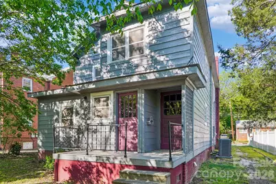 209 W Marsh Street, Salisbury, NC 28144 - Photo 35
