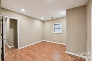 209 W Marsh St, Salisbury, NC 28144 - Photo 27