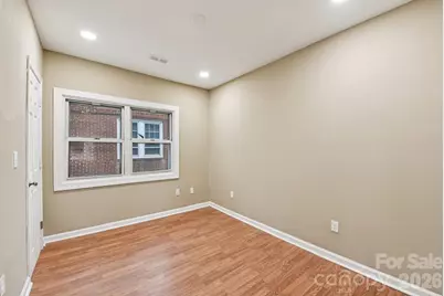 209 W Marsh Street, Salisbury, NC 28144 - Photo 27