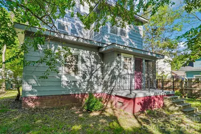 209 W Marsh Street, Salisbury, NC 28144 - Photo 37
