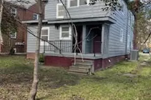 209 W Marsh St, Salisbury, NC 28144 - Photo 31