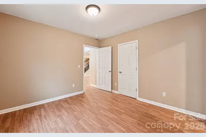 209 W Marsh Street, Salisbury, NC 28144 - Photo 21