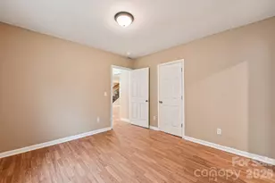 209 W Marsh St, Salisbury, NC 28144 - Photo 21