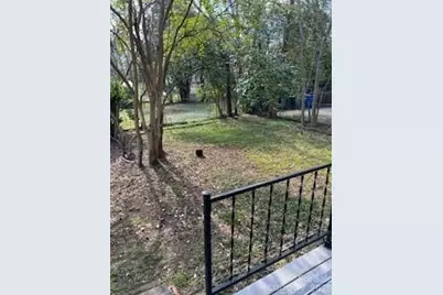 209 W Marsh Street, Salisbury, NC 28144 - Photo 33