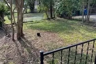 209 W Marsh St, Salisbury, NC 28144 - Photo 33