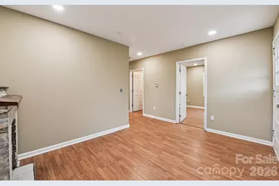 209 W Marsh Street, Salisbury, NC 28144 - Photo 23