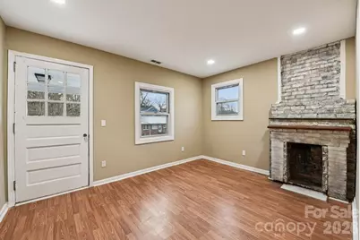 209 W Marsh Street, Salisbury, NC 28144 - Photo 23