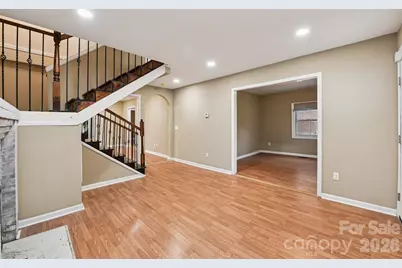 209 W Marsh Street, Salisbury, NC 28144 - Photo 5