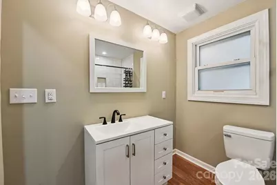 209 W Marsh Street, Salisbury, NC 28144 - Photo 19