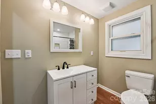 209 W Marsh St, Salisbury, NC 28144 - Photo 19