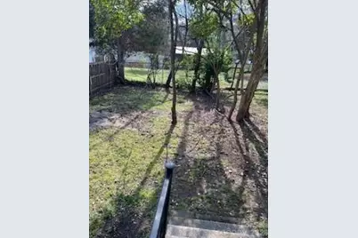 209 W Marsh Street, Salisbury, NC 28144 - Photo 33