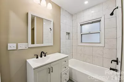 209 W Marsh Street, Salisbury, NC 28144 - Photo 29