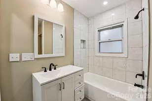 209 W Marsh St, Salisbury, NC 28144 - Photo 29