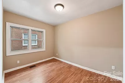 209 W Marsh Street, Salisbury, NC 28144 - Photo 17