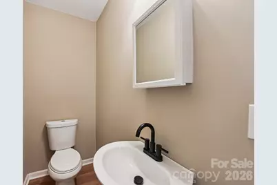 209 W Marsh Street, Salisbury, NC 28144 - Photo 25