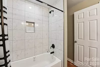 209 W Marsh Street, Salisbury, NC 28144 - Photo 19