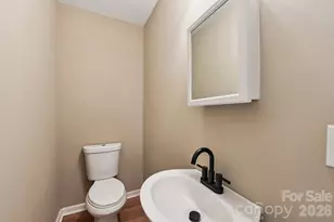 209 W Marsh St, Salisbury, NC 28144 - Photo 25