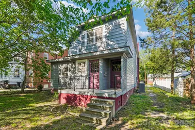 209 W Marsh Street, Salisbury, NC 28144 - Photo 37