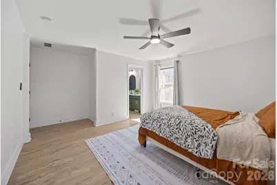 3057 Fountainview Avenue, Concord, NC 28027 - Photo 19