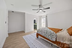 3057 Fountainview Ave, Concord, NC 28027 - Photo 19