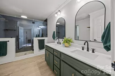 3057 Fountainview Avenue, Concord, NC 28027 - Photo 21