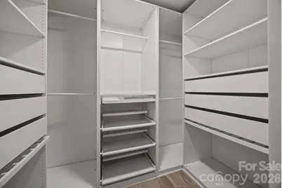 3057 Fountainview Avenue, Concord, NC 28027 - Photo 25