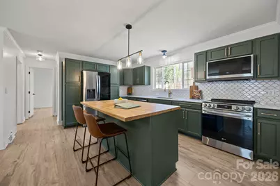 3057 Fountainview Avenue, Concord, NC 28027 - Photo 17