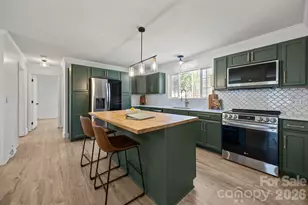 3057 Fountainview Ave, Concord, NC 28027 - Photo 17