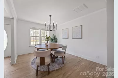 3057 Fountainview Avenue, Concord, NC 28027 - Photo 11