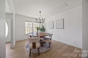 3057 Fountainview Ave, Concord, NC 28027 - Photo 11