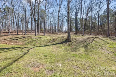 3057 Fountainview Avenue, Concord, NC 28027 - Photo 45