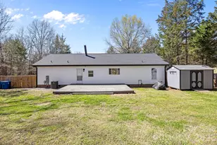 3057 Fountainview Ave, Concord, NC 28027 - Photo 37