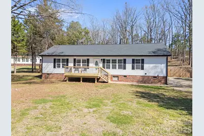3057 Fountainview Avenue, Concord, NC 28027 - Photo 39