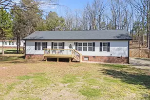 3057 Fountainview Ave, Concord, NC 28027 - Photo 39