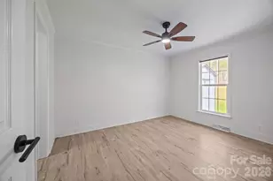 3057 Fountainview Ave, Concord, NC 28027 - Photo 29