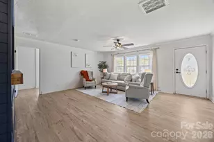 3057 Fountainview Ave, Concord, NC 28027 - Photo 7