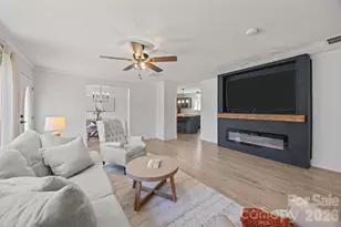 3057 Fountainview Ave, Concord, NC 28027 - Photo 9