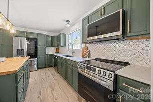 3057 Fountainview Ave, Concord, NC 28027 - Photo 15