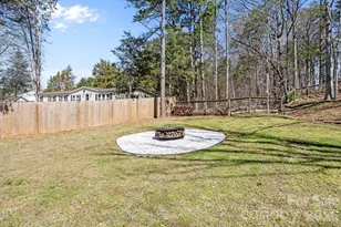 3057 Fountainview Ave, Concord, NC 28027 - Photo 43