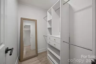 3057 Fountainview Avenue, Concord, NC 28027 - Photo 31