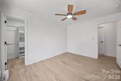 3057 Fountainview Avenue, Concord, NC 28027 - Photo 27