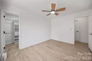 3057 Fountainview Ave, Concord, NC 28027 - Photo 27