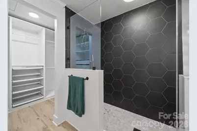 3057 Fountainview Avenue, Concord, NC 28027 - Photo 23