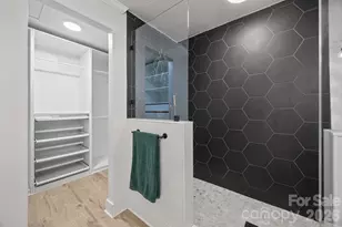 3057 Fountainview Ave, Concord, NC 28027 - Photo 23