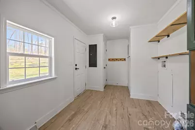 3057 Fountainview Avenue, Concord, NC 28027 - Photo 33