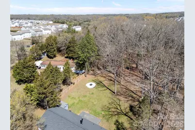 3057 Fountainview Avenue, Concord, NC 28027 - Photo 47